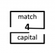 Logo match4capital