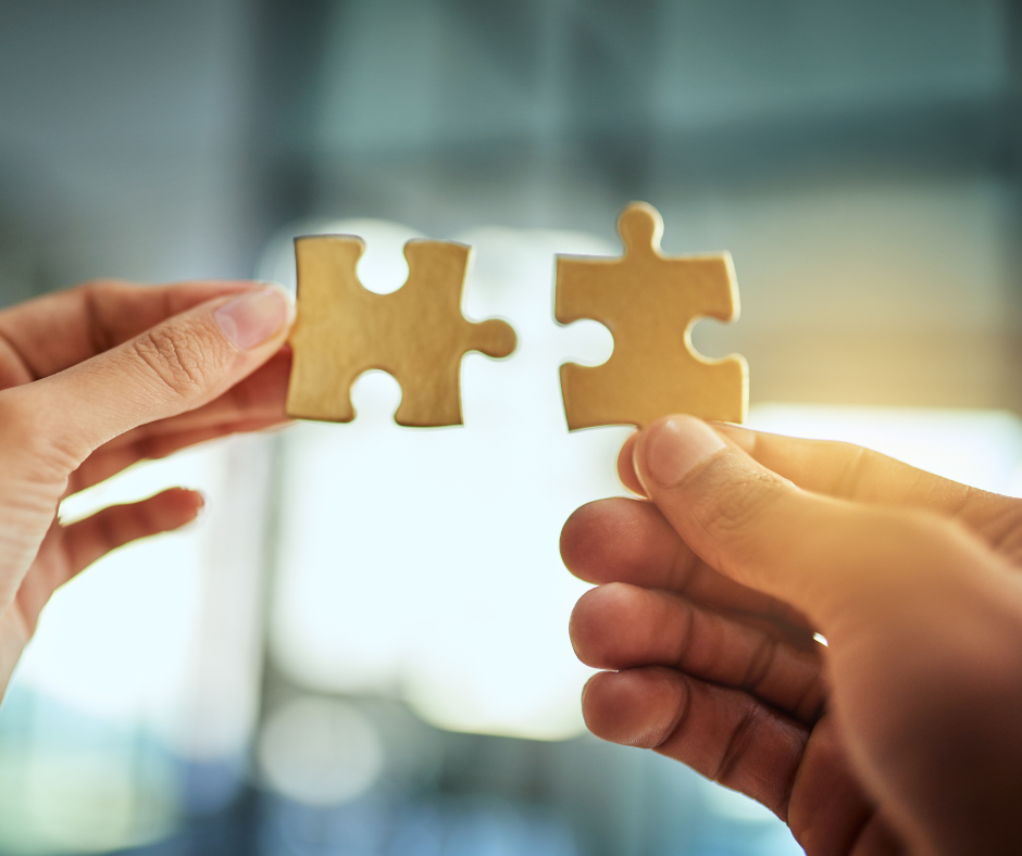 Untitled design-10 copy